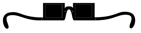 LCD