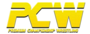 PCW