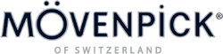 Mövenpick of Switzerland