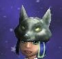 Hat GH Hat of Consequence Female