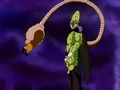 CellGokuHellGT01