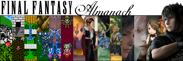 Ein Wiki über Final Fantasy http://de.finalfantasy.wikia.com/wiki/Final_Fantasy_Almanach