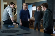 800px-The Cullens boys