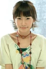 Lee Eun
