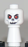 Skeleton Joker