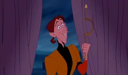 Icerapocahontas2875