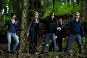 300px-The Cullens In Eclipse