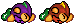TacaltpalettesKSS.png (2 KB) TacaltpalettesKSS