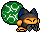 TachelperKSS.png (2 KB) TachelperKSS