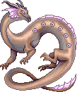 CopperF-A.gif