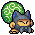 TachelperKSSU.png (2 KB) TachelperKSSU