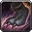 Ability racial darkflight
