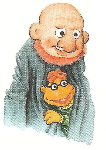 File:Scooter skeeter giant.JPG