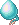 Peryegg.gif