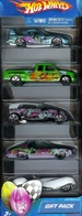 5pack Easter