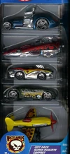Finds 70705a.jpg