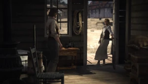 Rdr friends problems