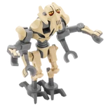 GeneralGrievous(CW).png