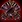 Blood dragon gloves