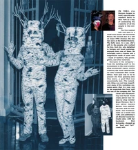 Henson-masquerade.jpg