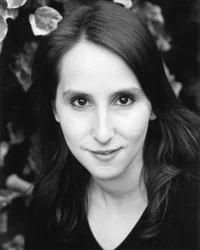 Rachelsternberg