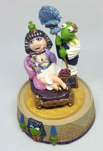 Ceramic.cleopigtra