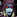 IconSmall Sylvanas