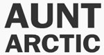 Aunt Arctic logo.PNG