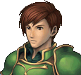 RoddyDS.png (6 KB) RoddyDS