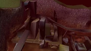 Env-C3-Necro-Corner1