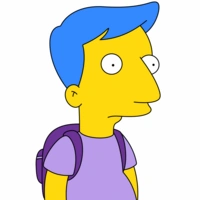 200px-Milhouse (Shelbyville)
