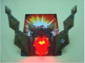 http://images3.wikia.nocookie.net/__cb20100717122851/bakugan/images/thumb/d/d8/Picture_145.png/120px-Picture_145.png