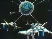 Anime-10a