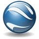 GoogleEarth logo