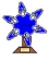 SecretPageAward