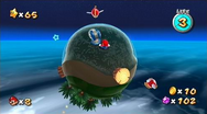 Cheep-cheep Planet-1-