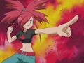 Flannery anime.png