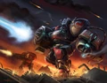 Marauder SC2 Art1.jpg