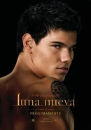 New-Moon-Spanish-Poster-jacob-black-8263652-317-450
