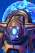 Sentry SC2 Head1