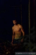 Taylor-Jacob-jacob-black-8293677-683-1024