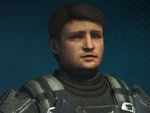 Buck's Profile