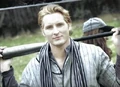 Carlisle cullen baseball.jpg