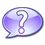 Nuvola 64 apps filetypes.png