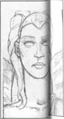 LadyaerielsketchKQ6