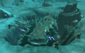 Galakrond's Rest.jpg