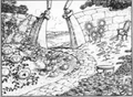 PungardentconceptsketchKQ6