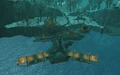 Moa'ki Harbor.jpg