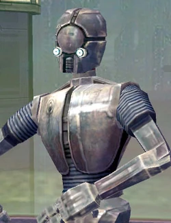 S4-c811.JPG