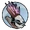 Reach Achievement 08